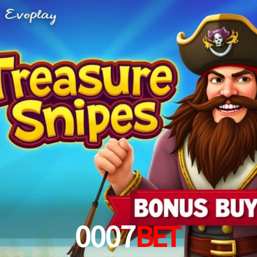 Inovações de Jogos na 0007bet: O Futuro das Experiências Interativas