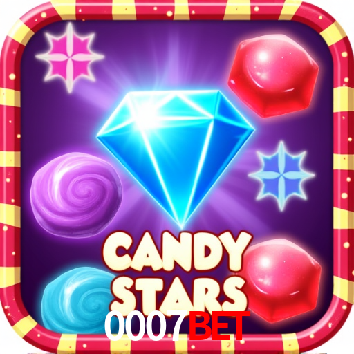 Descubra o Mundo do Cassino Online com 0007bet