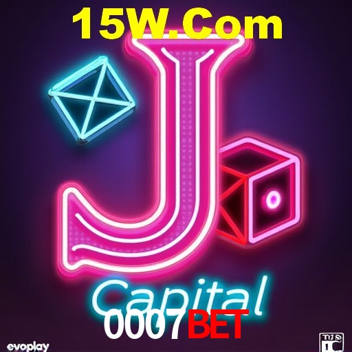 Inovações de Jogos na 0007bet: O Futuro das Experiências Interativas