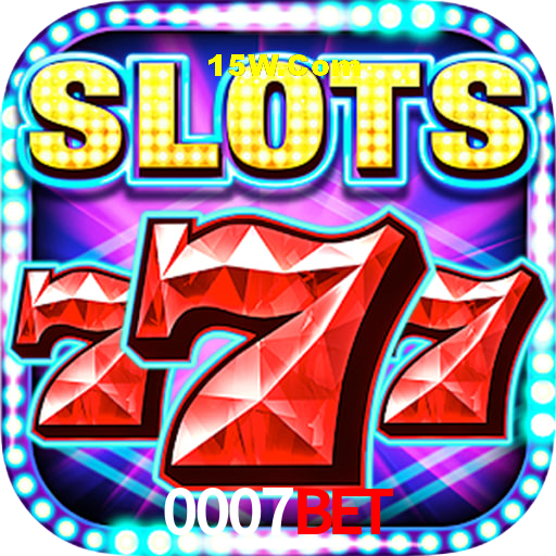 Player Reviews 0007bet