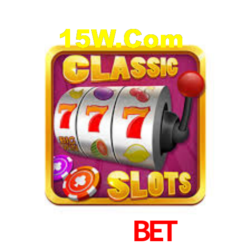 0007bet: Jogue Crash e Experimente Alta Recompensa Instantânea