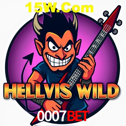 Weekend Specials 0007bet