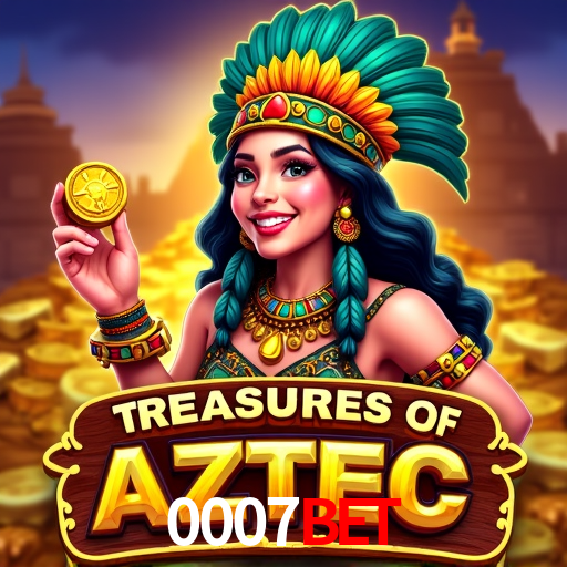 Apostas Esportivas na 0007bet: Um Guia Completo