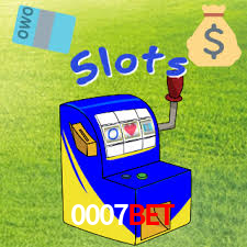 0007bet,0007bet.com