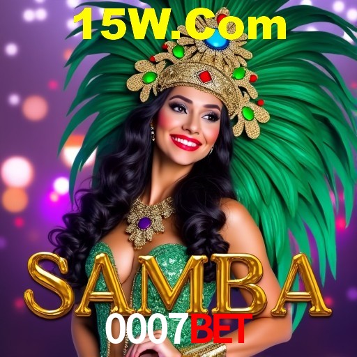 A Experiência Imersiva dos Cassinos Ao Vivo no 0007bet