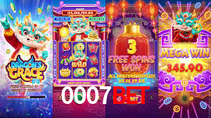 0007bet: Jogos de Caça-Níqueis-Altas Recompensas, Roleta-Velocidade, Blackjack-Desafios Máximos