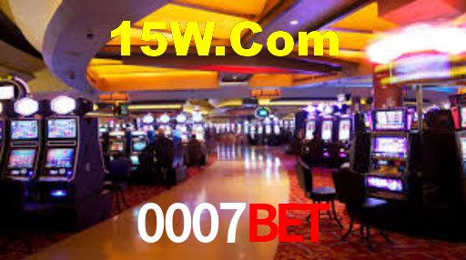0007bet,0007bet.com
