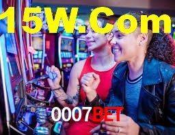 0007bet.com