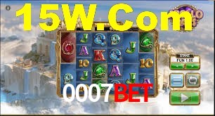Premium Interface 0007bet