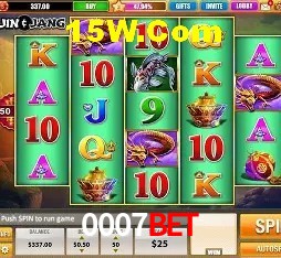 Jogo Spaceman 0007bet