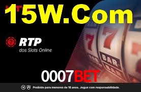 Ofertas Imperdíveis na 0007bet: Promoções e Bônus Que Valem a Pena