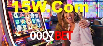 Cashback e recargas na 0007bet