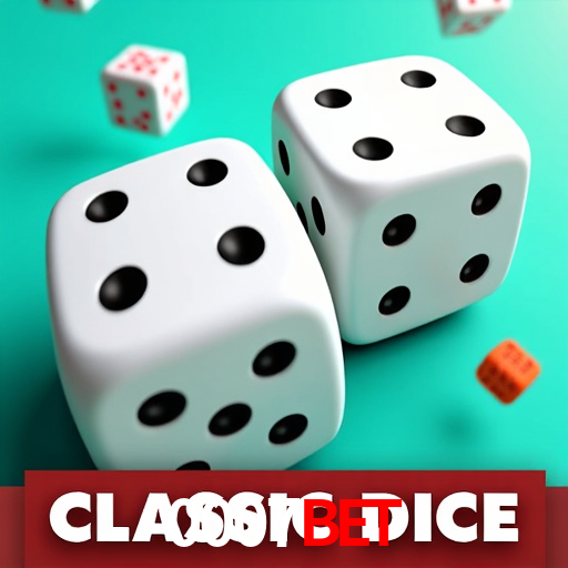 Descubra a Magia dos Jogos de Arcade no 0007bet