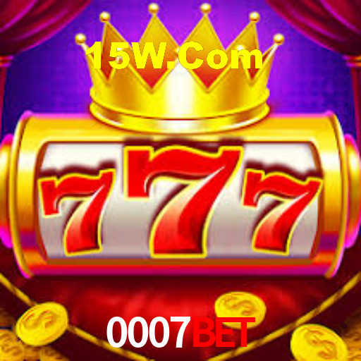 0007bet - Melhor Casino Online - 0007bet.com