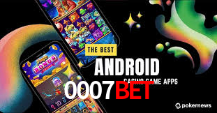 Instant EasyPaisa 0007bet