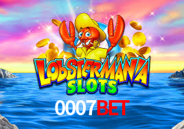 0007bet plataforma