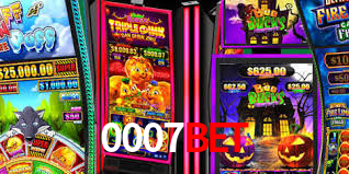 0007bet