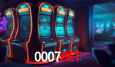 Estatísticas do Jogo 0007bet