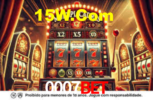 0007bet,0007bet.com