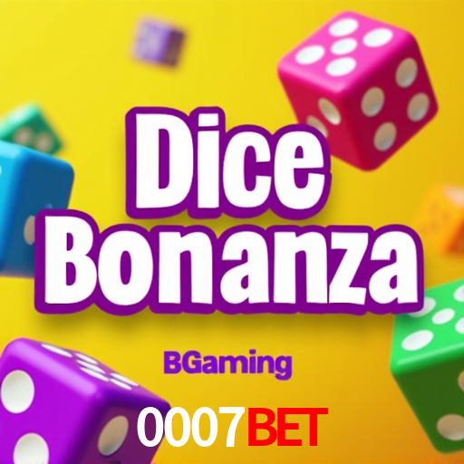 PIX Instantâneo 0007bet