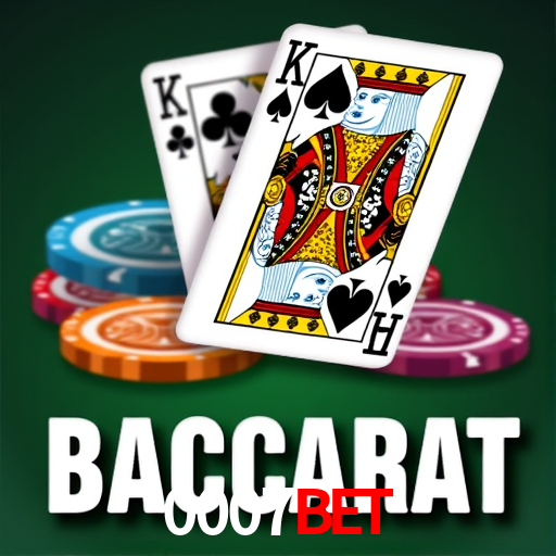 Descubra a Essência do 0007bet: Nossa História e Compromissos