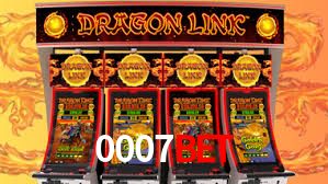 Explore as vantagens do 0007bet: serviço profissional e confiabilidade