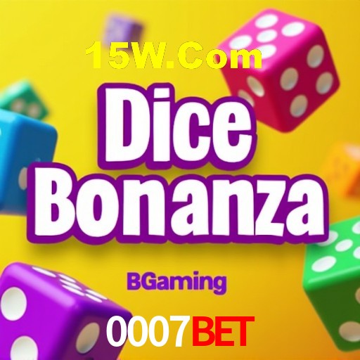 Interface Premium 0007bet
