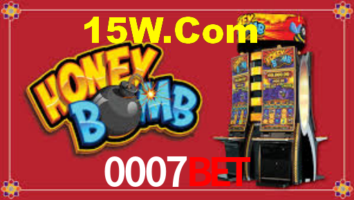 0007bet,0007bet.com