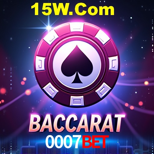 Apostas Esportivas na 0007bet: Um Guia Completo