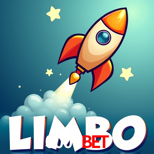 Descubra o Mundo do Cassino Online com 0007bet