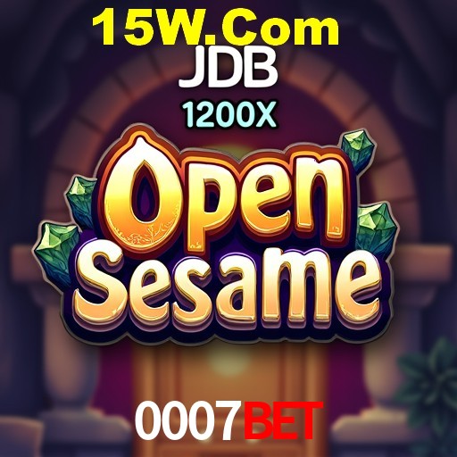 APP oficial da 0007bet para mobile