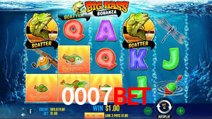 0007bet.com