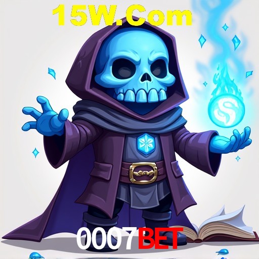 Descubra o Programa VIP da 0007bet: Vantagens Exclusivas para Jogadores