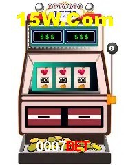 Mesa de Blackjack 0007bet