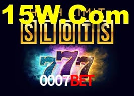 Experimente o Login Seguro Premium no 0007bet