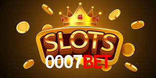 0007bet
