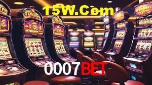 Sports Statistics 0007bet