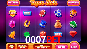 0007bet