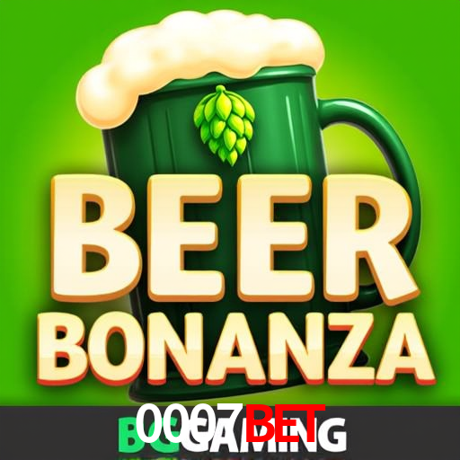 Cassino ao vivo com dealers reais na 0007bet
