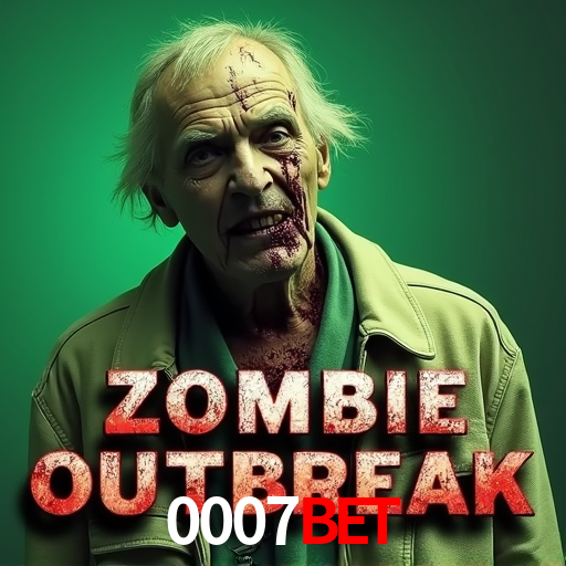 Programa VIP 0007bet