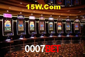 Apostas de Tênis 0007bet