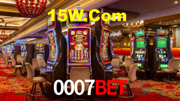 Escolher plataforma para baixar 0007bet