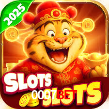 Football Betting 0007bet