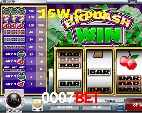 Sistemas de Segurança 0007bet