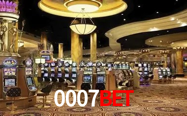 Jogo Aviator 0007bet
