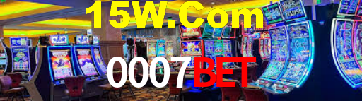 0007bet.com