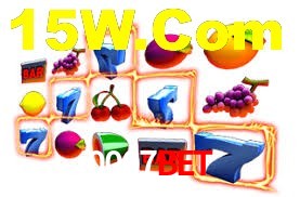 Spaceman Game 0007bet
