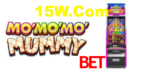 0007bet,0007bet.com