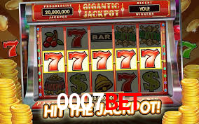 Aviator Game 0007bet