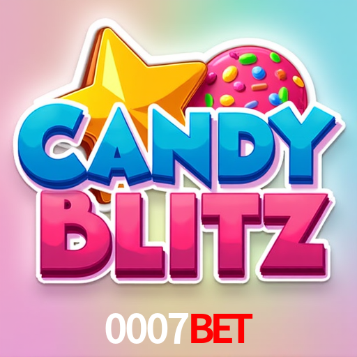 Descubra o Programa VIP da 0007bet: Vantagens Exclusivas para Jogadores
